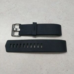 NEW Fitbit Charge 2 Band